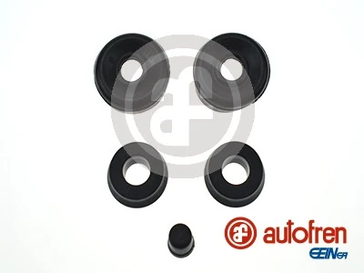 Repair Kit, wheel brake cylinder